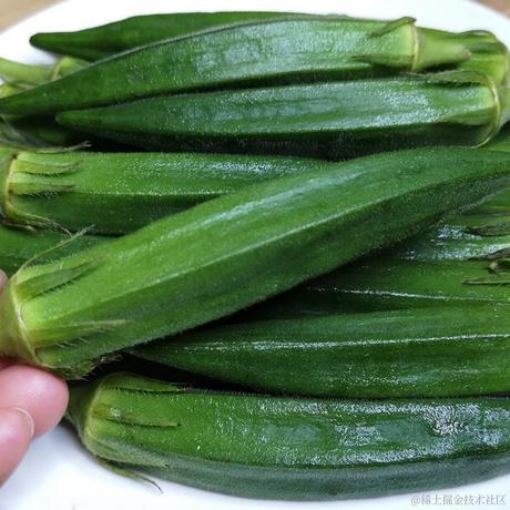 童颜无忌于2021-09-29 13:05发布的图片