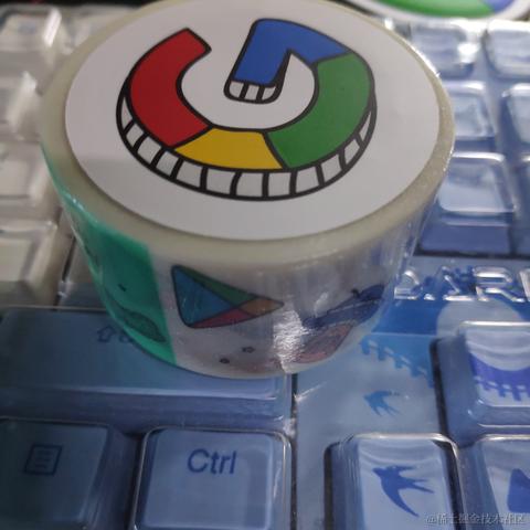 A_Lonely_Cat于2021-05-08 17:23发布的图片