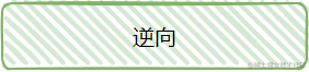 Android逆向