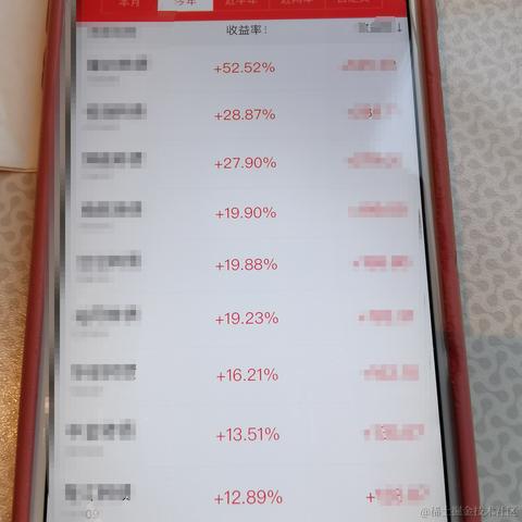 purple紫于2020-12-06 16:53发布的图片