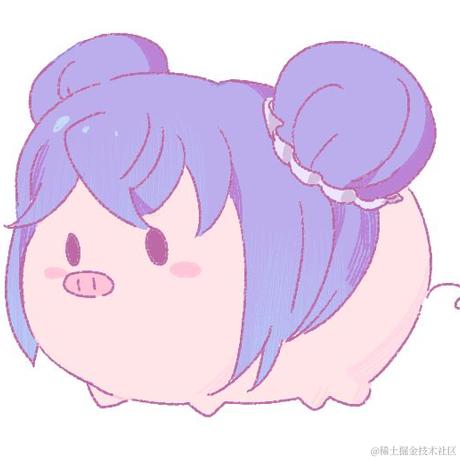 早知道还得是晚猪猪于2022-12-01 16:41发布的图片