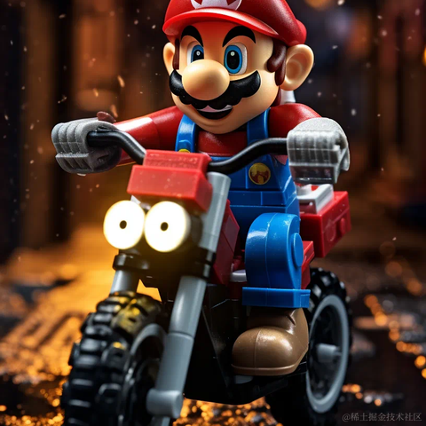 德育处主任于2024-06-27 13:51发布的图片