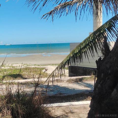 XO于2022-07-13 12:13发布的图片