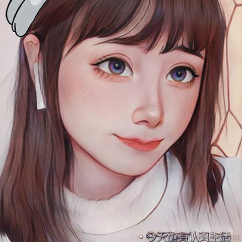 已注销于2022-01-14 14:44发布的图片