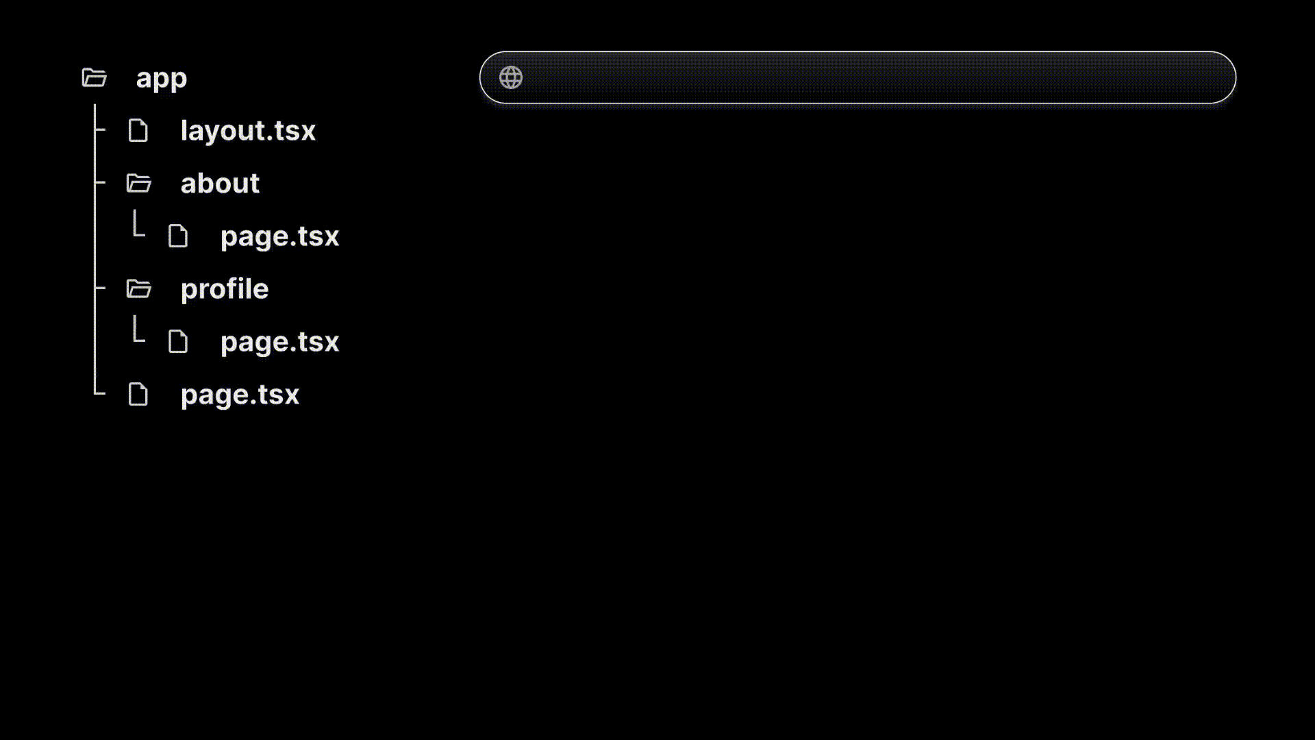 assets_YJIGb4i01jvw0SRdL5Bt_51da94592e4a405f94d2d0d3ce2ab3a5_compressed (11).gif