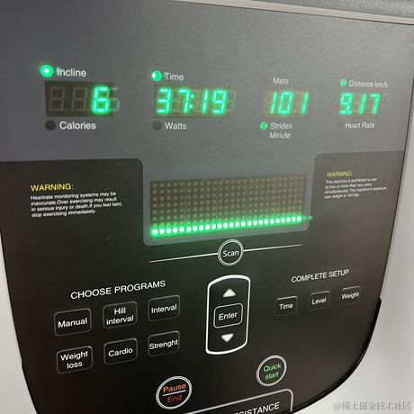 Sorin_joe于2022-11-16 23:14发布的图片