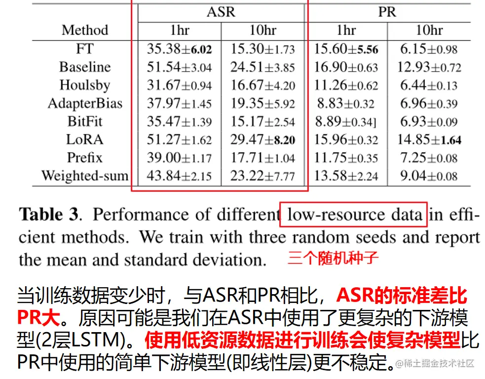 2023-04-17 15 51 53.png