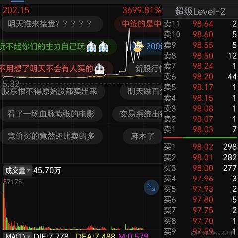圈_圈于2023-08-09 15:01发布的图片