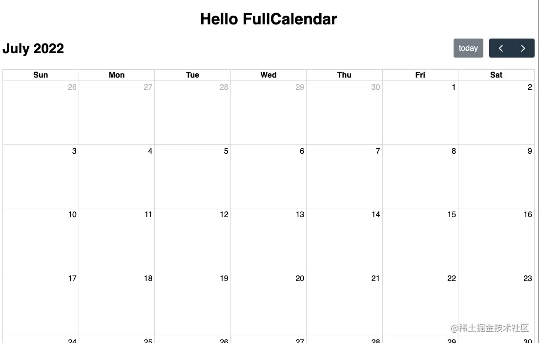 initial-calendar-setup.png