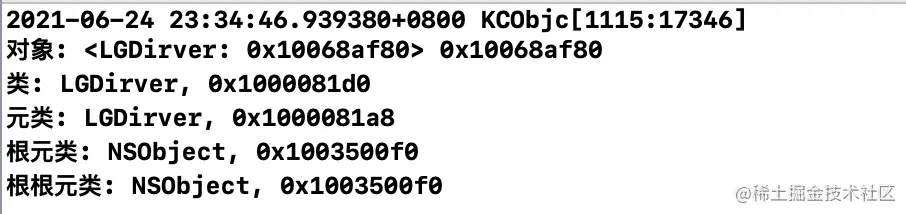 截屏2021-06-24 下午11.35.01.png