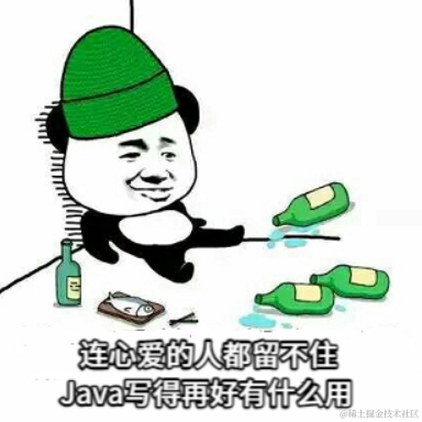 A001于2022-06-15 10:33发布的图片