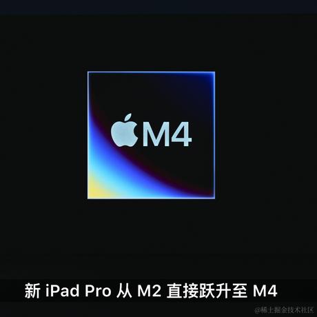 路口IT大叔_KUMA于2024-05-08 10:36发布的图片