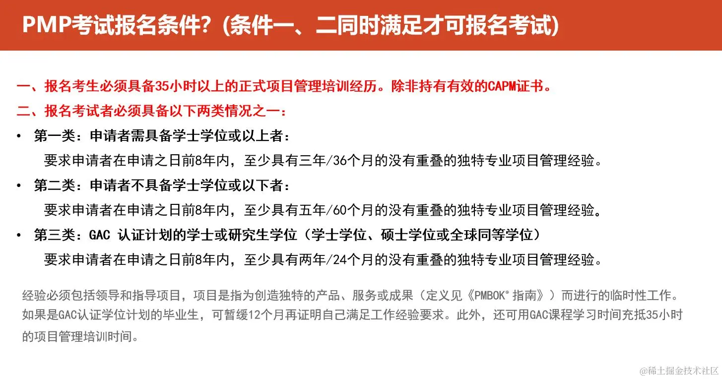 报名条件.jpg