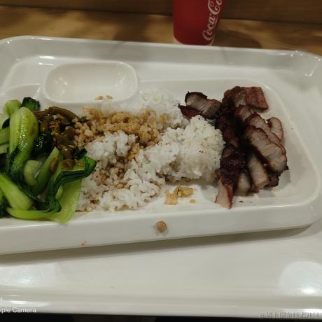 晓晓子于2022-11-17 18:20发布的图片