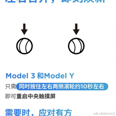 鸿蒙活动小助手于2021-09-10 23:36发布的图片