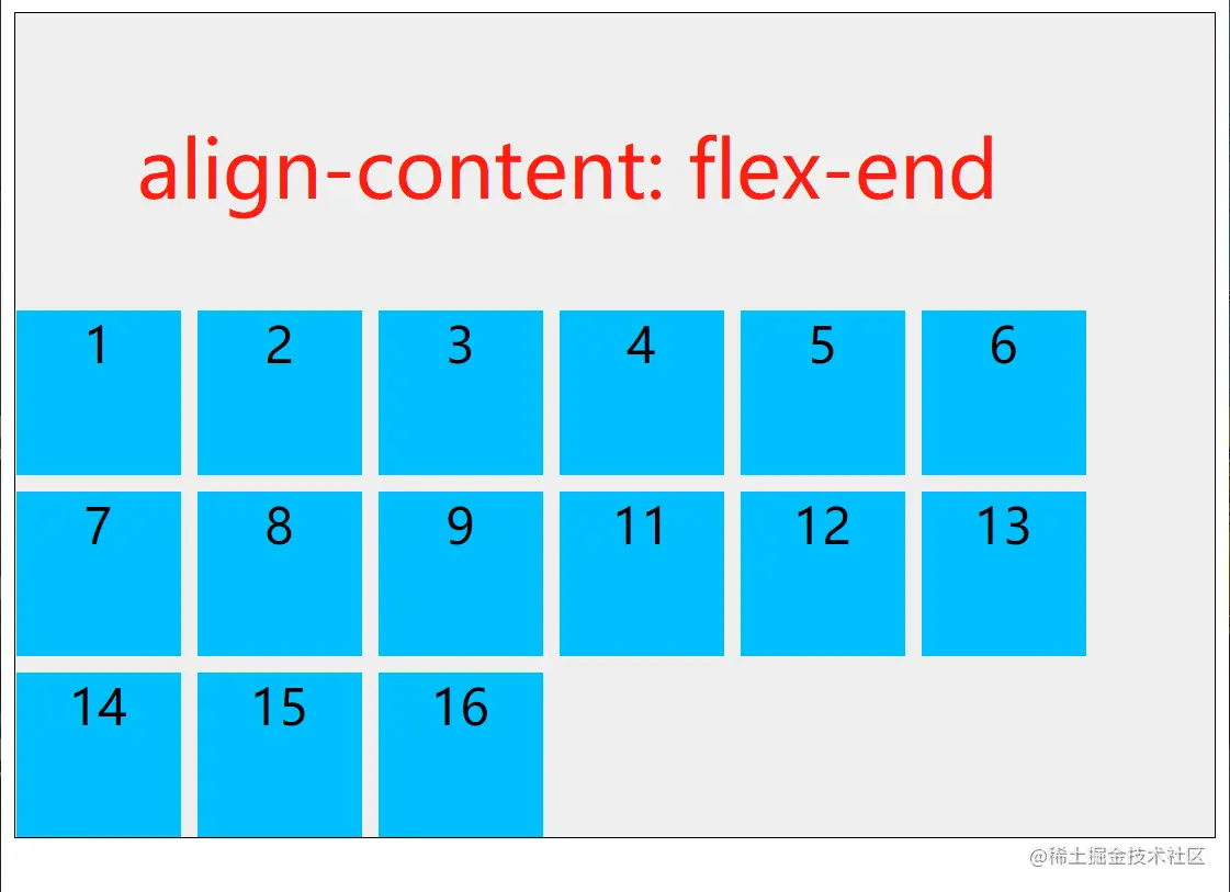 aa48880d94471c15aefec0e66c956ce.png