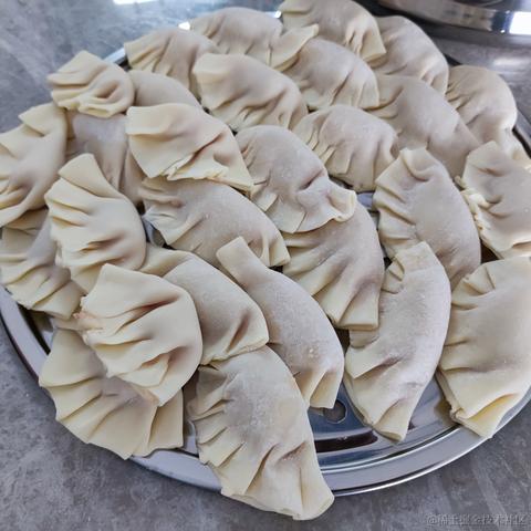 pdudo于2023-07-29 09:16发布的图片