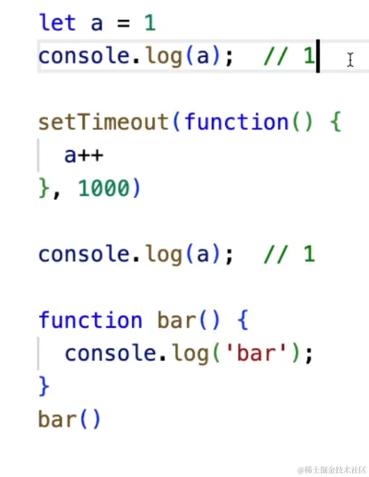 屏幕截图 2024-06-15 130946.png