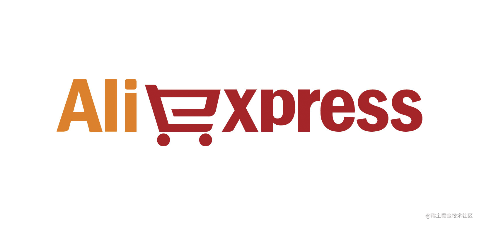 Aliexpress速卖通 API