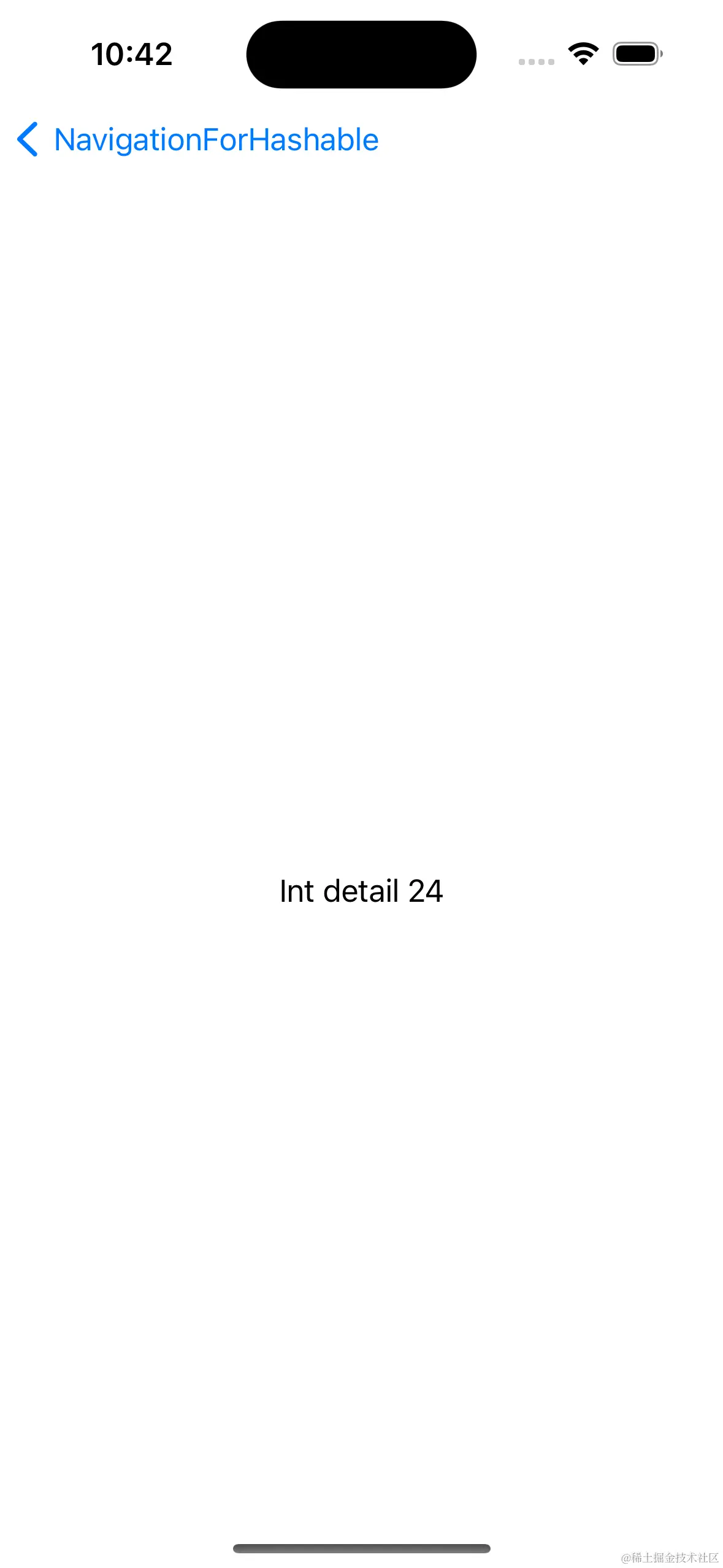 Simulator Screenshot - iPhone 14 Pro - 2023-08-16 at 10.42.46.png