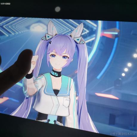 你永远可以相信好兄弟于2022-12-13 21:14发布的图片