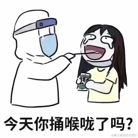 MINT于2022-03-04 20:33发布的图片