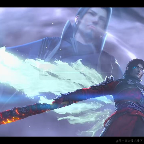 前端开发爱好者于2021-12-12 10:59发布的图片