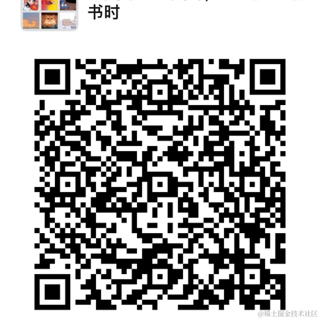IamZJT_于2022-11-29 14:07发布的图片