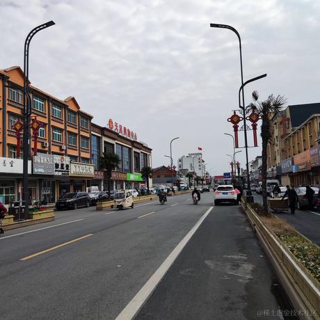 JunIce于2023-01-15 11:03发布的图片