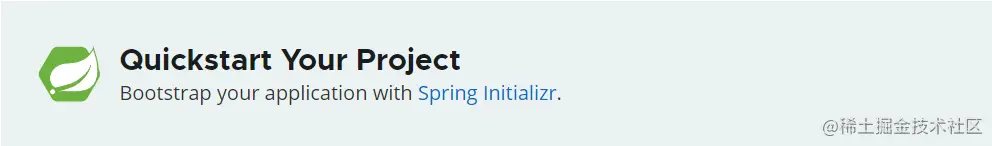 image-20210911173712014