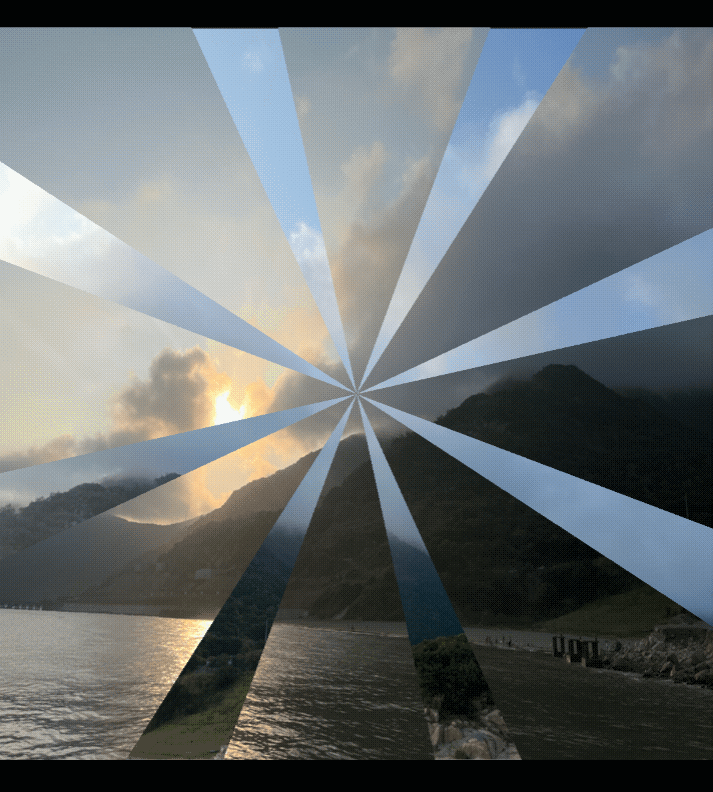 Screenshot_2022_0725_224910.gif