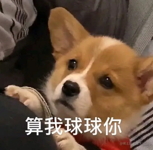 f6392793ae4a63e0d0c2e82aeb542132.jpeg