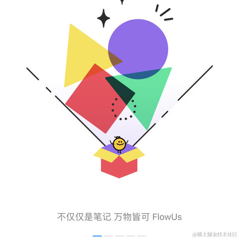 FlowUs于2024-06-27 15:35发布的图片