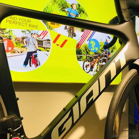 专业填坑户于2022-12-16 06:46发布的图片