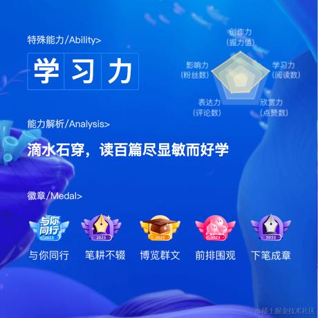 ZED于2024-02-01 10:12发布的图片