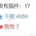 噜_噜啦噜_噜啦噜啦噜啦噜于2024-05-09 10:41发布的图片