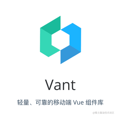 HelloGitHub于2020-11-04 09:48发布的图片