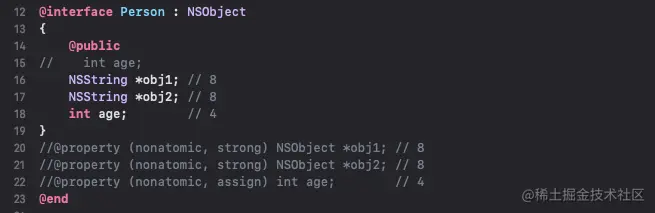 截屏2023-04-03 21.10.26.png