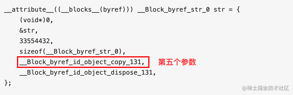 截屏2021-04-06 上午11.19.27.png