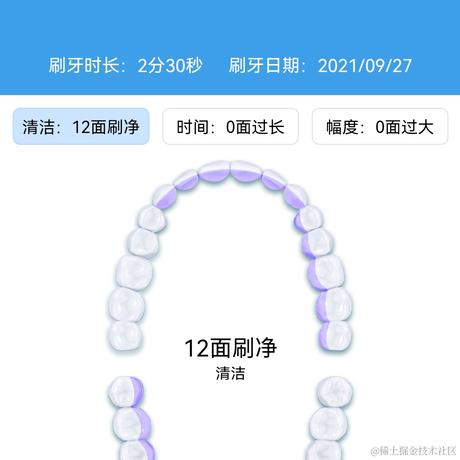 你好我就要起飞了于2021-09-27 07:17发布的图片