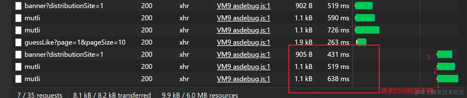 Snipaste_2023-11-06_18-19-08.png