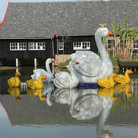 困芽芽于2023-04-01 22:20发布的图片