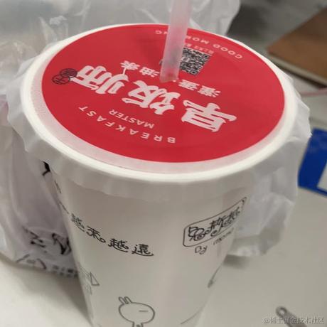 TT_Close于2022-12-17 08:38发布的图片