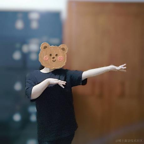 用户4298605813881于2022-11-29 19:04发布的图片