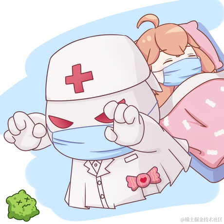 我的身高一米吧于2022-12-16 22:06发布的图片