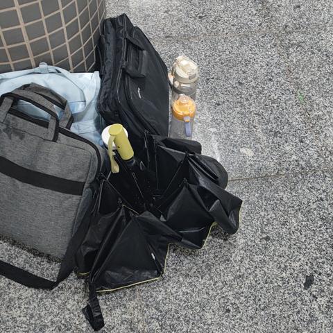 pipi19于2022-11-13 23:34发布的图片