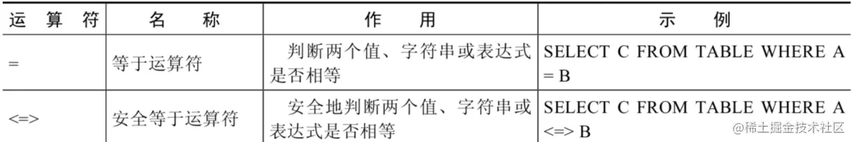 image-20211012101110021.png