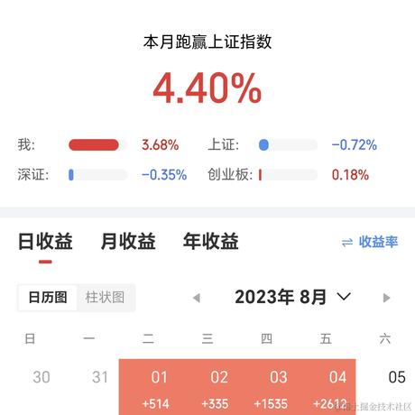 圈_圈于2023-08-07 15:01发布的图片