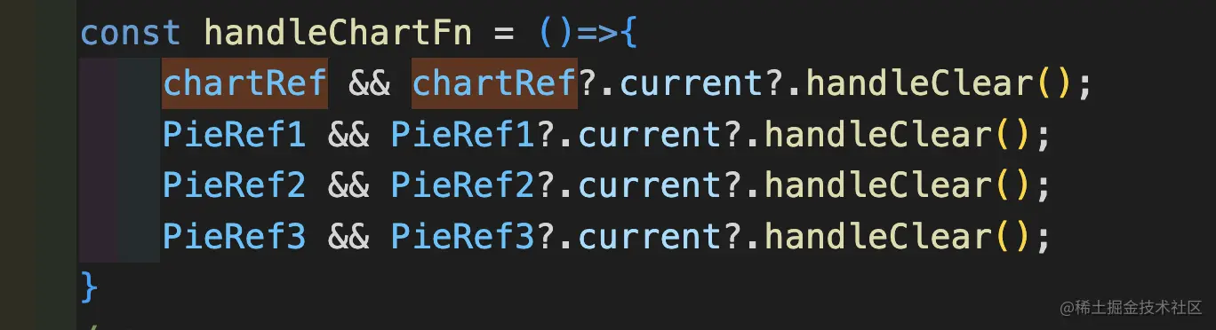 截屏2023-05-09 11.17.37.png