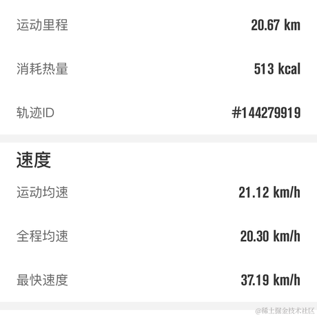 天机星于2023-10-31 23:41发布的图片